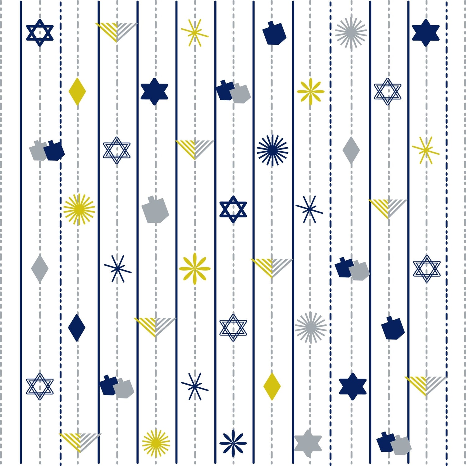 Hanukkah - Blue Kite Press